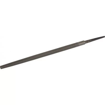 Напильник ЗУБР &quot;ПРОФЕССИОНАЛ&quot; квадратный, № 1, 200мм 1640-20-1_z01 купить в Тобольске