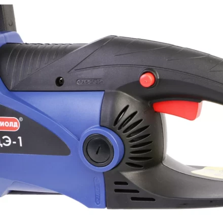 Цепная пила Диолд ПЦЭ-1 купить в Тобольске