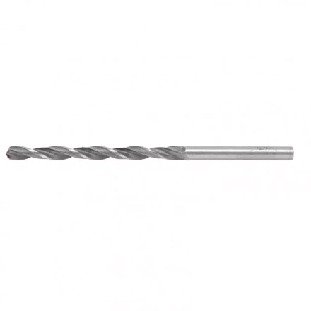 Сверло по металлу 3,2 мм Р6М5 Сибртех 72274 купить в Тобольске