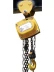 Таль ручная ТРШАп-ЕхТ3-0,5 Н=12 м 10105125 купить в Тобольске