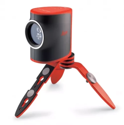 Построитель плоскостей Lino L2 купить в Тобольске