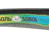 Коса "Соболь", отбитая № 5, 50 см 39820-5 купить в Тобольске