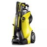 Мойка высокого давления KARCHER K 7 Premium Full Control Plus купить в Тобольске