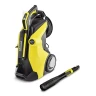 Мойка высокого давления KARCHER K 7 Premium Full Control Plus купить в Тобольске