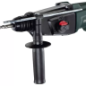 Перфоратор Metabo KHE 2444 купить в Тобольске