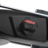 Перфоратор Metabo KHE 2444 купить в Тобольске