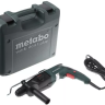Перфоратор Metabo KHE 2444 купить в Тобольске