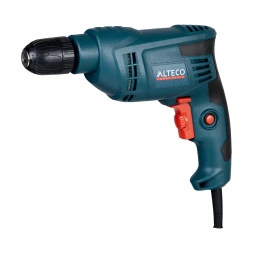 Дрель ALTECO D 500-10.1 25011