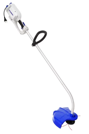 Электрокоса Hyundai Z 700 купить в Тобольске