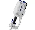 Электрокоса Hyundai Z 700 купить в Тобольске