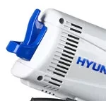 Электрокоса Hyundai Z 700 купить в Тобольске