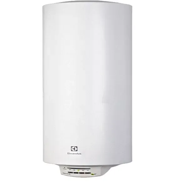 Водонагреватель Electrolux EWH 100 Heatronic DL DryHeat купить в Тобольске