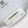 Водонагреватель Electrolux EWH 100 Heatronic DL DryHeat купить в Тобольске