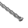 Бур HAMMER Ф16х610мм SDS Plus (201-138) купить в Тобольске