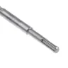 Бур HAMMER Ф16х610мм SDS Plus (201-138) купить в Тобольске