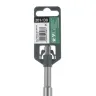 Бур HAMMER Ф16х610мм SDS Plus (201-138) купить в Тобольске