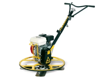 Затирочная машина Masalta MT 30-3 купить в Тобольске