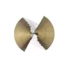 Сверло по металлу HAMMER Ф30х80мм (DR MT 6,0-30,5мм*80/10мм) купить в Тобольске