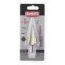 Сверло по металлу HAMMER Ф30х80мм (DR MT 6,0-30,5мм*80/10мм) купить в Тобольске