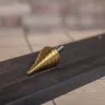 Сверло по металлу HAMMER Ф30х80мм (DR MT 6,0-30,5мм*80/10мм) купить в Тобольске