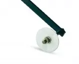 Шовнарезчик Masalta MF 14-4 бензиновый купить в Тобольске
