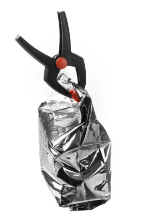 Струбцина ЗУБР &quot;МАСТЕР&quot; быстрозажимная, 85мм 32246-85 купить в Тобольске