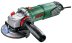 Углошлифовальная машина BOSCH PWS 1000-125 CE (0.603.3А2.820) купить в Тобольске