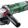 Углошлифовальная машина BOSCH PWS 1000-125 CE (0.603.3А2.820) купить в Тобольске