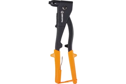 Заклепочник Вихрь КРЕП-1Л усиленный, 2.4-4.8 73/9/4/5 купить в Тобольске