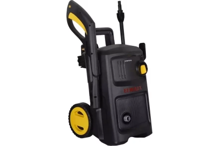 Мойка Eurolux W-200 PRO FG 70/8/59 купить в Тобольске