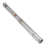 Скважинный насос Denzel DWC-3-60, центробежный, диаметр 3", 800 Вт, 3300 л/ч, напор 60 м 97255 купить в Тобольске