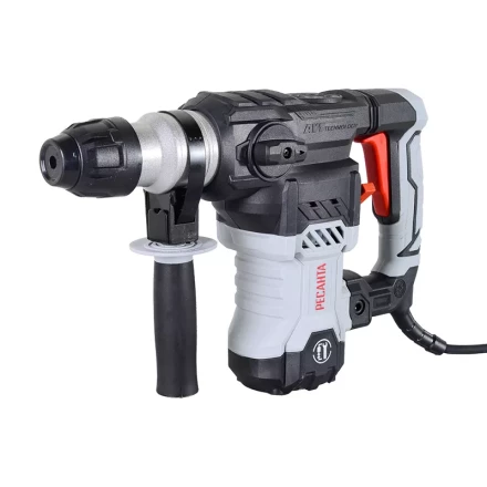 Перфоратор Ресанта П-32-1400КВ 75/3/6 купить в Тобольске