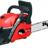 Бензопила RD-GC0552-18 RedVerg купить в Тобольске