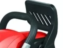 Бензопила RD-GC0552-18 RedVerg купить в Тобольске