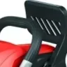 Бензопила RD-GC0552-18 RedVerg купить в Тобольске