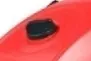 Бензопила RD-GC0552-18 RedVerg купить в Тобольске