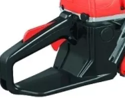 Бензопила RD-GC0552-18 RedVerg купить в Тобольске
