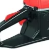 Бензопила RD-GC0552-18 RedVerg купить в Тобольске