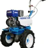 Мотоблок Нева МБ2-YAMAHA MX175 PRO купить в Тобольске