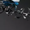 Мотоблок Нева МБ2-YAMAHA MX175 PRO купить в Тобольске