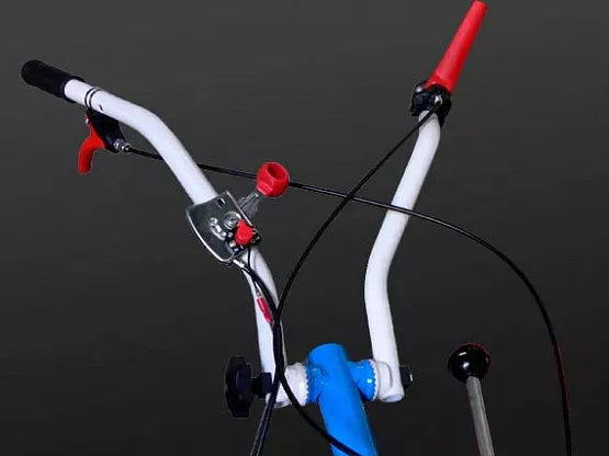 Мотоблок Нева МБ2-YAMAHA MX175 PRO купить в Тобольске