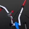 Мотоблок Нева МБ2-YAMAHA MX175 PRO купить в Тобольске