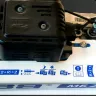Мотоблок Нева МБ2-YAMAHA MX175 PRO купить в Тобольске