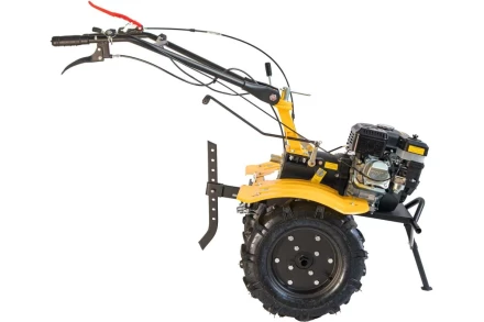 Сельскохозяйственная машина Huter МК-1003РL купить в Тобольске