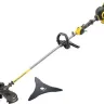Травокосилка DCM571N аккумуляторная BRUSHLESS FLEXVOLT 18/54V без аккумулятора и ЗУ DeWalt купить в Тобольске