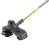 Травокосилка DCM571N аккумуляторная BRUSHLESS FLEXVOLT 18/54V без аккумулятора и ЗУ DeWalt купить в Тобольске