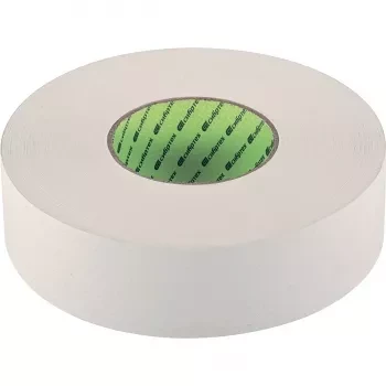 Лента углозащитная бумажная 48 мм х 150 м Сибртех 88734 купить в Тобольске