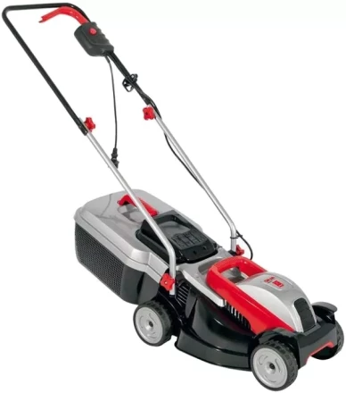 Газонокосилка Classic 3.22 SE AL-KO купить в Тобольске