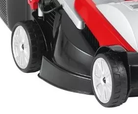 Газонокосилка Classic 3.22 SE AL-KO купить в Тобольске