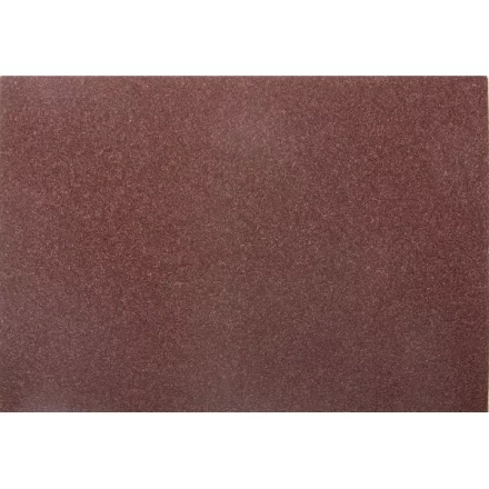 Шлиф-шкурка водостойкая на тканной основе, № 32 (Р 50), 3544-32, 17х24см, 10 листов 3544-32 купить в Тобольске